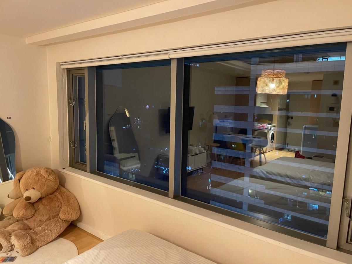 Winsome_Hongdae Apartment Seoul Luaran gambar